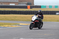 7th-March-2020;Anglesey-Race-Circuit;No-Limits-Track-Day;anglesey-no-limits-trackday;anglesey-photographs;anglesey-trackday-photographs;enduro-digital-images;event-digital-images;eventdigitalimages;no-limits-trackdays;peter-wileman-photography;racing-digital-images;trac-mon;trackday-digital-images;trackday-photos;ty-croes